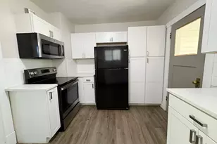 719 E 22nd St, Ogden, UT 84401 - Photo 6