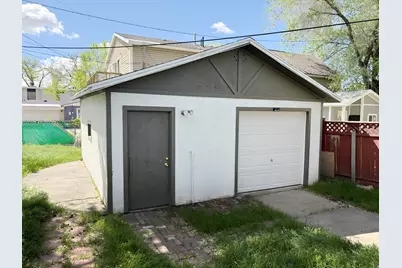 719 E 22nd St, Ogden, UT 84401 - Photo 4