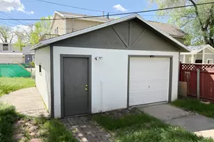 719 E 22nd St, Ogden, UT 84401 - Photo 4