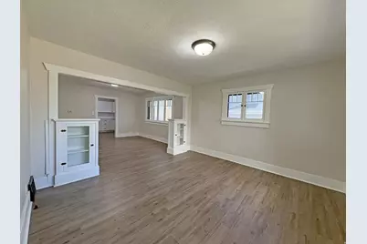 719 E 22nd St, Ogden, UT 84401 - Photo 14