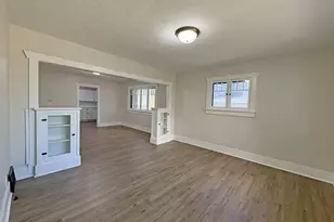 719 E 22nd St, Ogden, UT 84401 - Photo 14