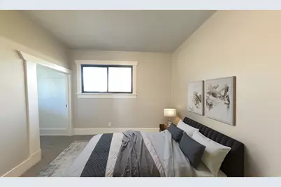 719 E 22nd St, Ogden, UT 84401 - Photo 10