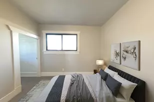 719 E 22nd St, Ogden, UT 84401 - Photo 10