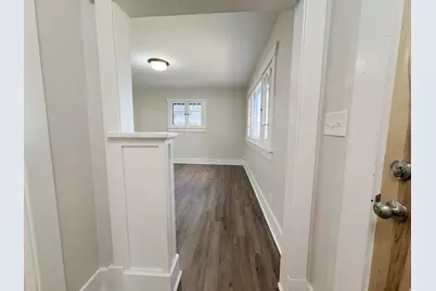 719 E 22nd St, Ogden, UT 84401 - Photo 16