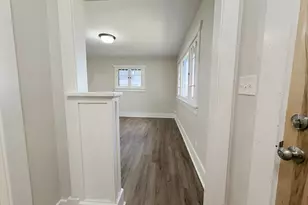 719 E 22nd St, Ogden, UT 84401 - Photo 16
