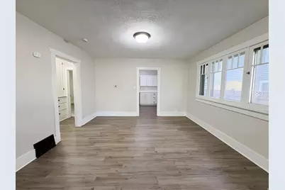 719 E 22nd St, Ogden, UT 84401 - Photo 20