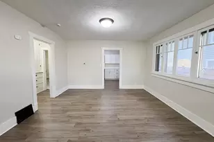 719 E 22nd St, Ogden, UT 84401 - Photo 20