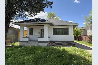 719 E 22nd St, Ogden, UT 84401 - Photo 2