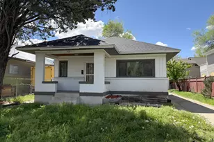719 E 22nd St, Ogden, UT 84401 - Photo 2