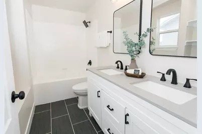 8575 W Bosnall Bay, Magna, UT 84044 - Photo 10