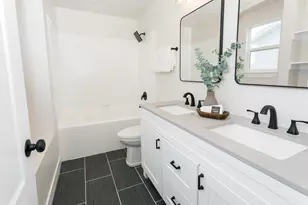 8575 W Bosnall Bay, Magna, UT 84044 - Photo 10