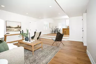 8575 W Bosnall Bay, Magna, UT 84044 - Photo 6