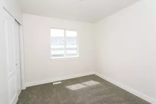 8575 W Bosnall Bay, Magna, UT 84044 - Photo 12