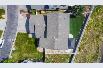 8575 W Bosnall Bay, Magna, UT 84044 - Photo 18