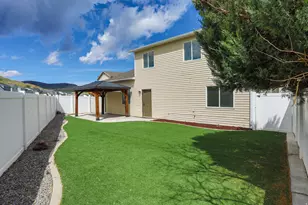 8575 W Bosnall Bay, Magna, UT 84044 - Photo 16