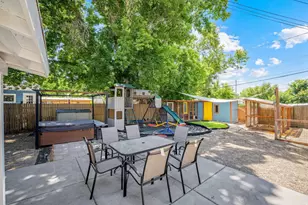 526 E Stringham Ave S, Salt Lake City, UT 84106 - Photo 28