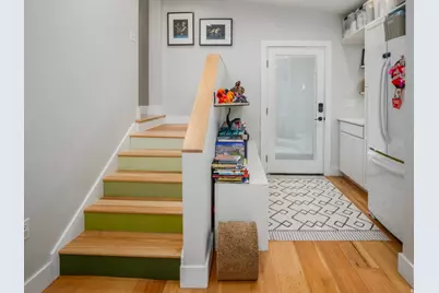 526 E Stringham Ave S, Salt Lake City, UT 84106 - Photo 22