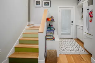 526 E Stringham Ave S, Salt Lake City, UT 84106 - Photo 22