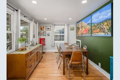 526 E Stringham Ave S, Salt Lake City, UT 84106 - Photo 8
