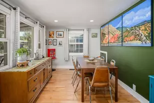 526 E Stringham Ave S, Salt Lake City, UT 84106 - Photo 8