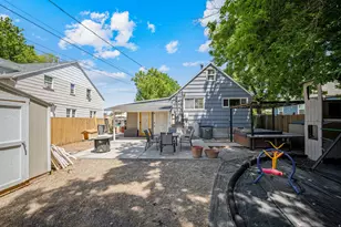 526 E Stringham Ave S, Salt Lake City, UT 84106 - Photo 26