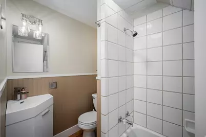 526 E Stringham Ave S, Salt Lake City, UT 84106 - Photo 10