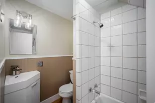 526 E Stringham Ave S, Salt Lake City, UT 84106 - Photo 10