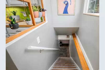 526 E Stringham Ave S, Salt Lake City, UT 84106 - Photo 14