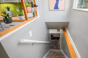 526 E Stringham Ave S, Salt Lake City, UT 84106 - Photo 14