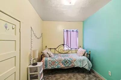 49 W 0200 S, Panguitch, UT 84759 - Photo 18