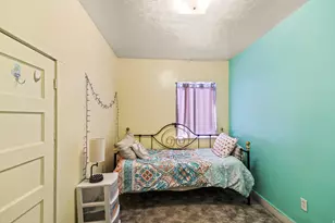 49 W 0200 S, Panguitch, UT 84759 - Photo 18