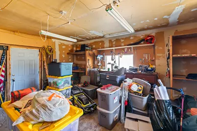 49 W 0200 S, Panguitch, UT 84759 - Photo 22