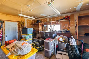 49 W 0200 S, Panguitch, UT 84759 - Photo 22