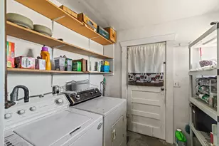 49 W 0200 S, Panguitch, UT 84759 - Photo 14