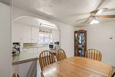 49 W 0200 S, Panguitch, UT 84759 - Photo 8