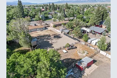 49 W 0200 S, Panguitch, UT 84759 - Photo 46