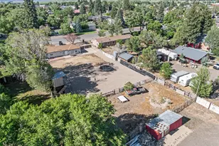 49 W 0200 S, Panguitch, UT 84759 - Photo 46