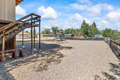 49 W 0200 S, Panguitch, UT 84759 - Photo 34