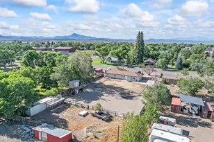 49 W 0200 S, Panguitch, UT 84759 - Photo 44