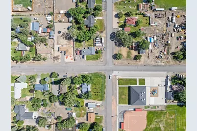 49 W 0200 S, Panguitch, UT 84759 - Photo 42