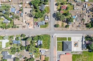 49 W 0200 S, Panguitch, UT 84759 - Photo 42