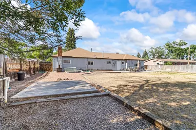 49 W 0200 S, Panguitch, UT 84759 - Photo 36