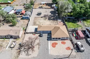 49 W 0200 S, Panguitch, UT 84759 - Photo 40
