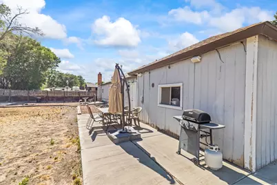 49 W 0200 S, Panguitch, UT 84759 - Photo 24