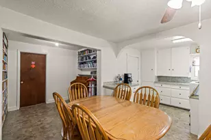 49 W 0200 S, Panguitch, UT 84759 - Photo 6