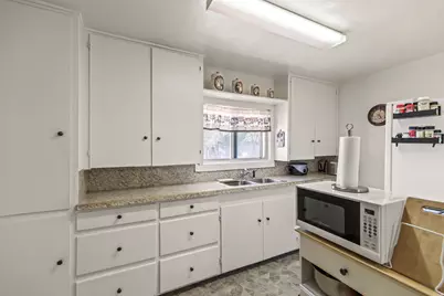 49 W 0200 S, Panguitch, UT 84759 - Photo 10
