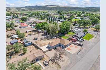 49 W 0200 S, Panguitch, UT 84759 - Photo 38