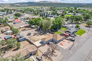 49 W 0200 S, Panguitch, UT 84759 - Photo 38