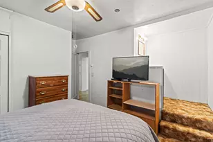 49 W 0200 S, Panguitch, UT 84759 - Photo 20