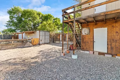 49 W 0200 S, Panguitch, UT 84759 - Photo 32